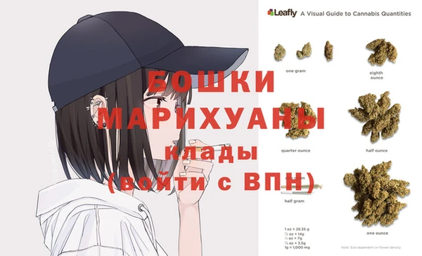 2c-b Семёнов